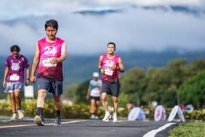 BIB: 
                            <button type="button" onclick="openModal(26543065)" class="btn btn-primary btn-sm float-right btn-popup" data-toggle="modal" data-target=".modal-high-quality">
                        <i class="fas fa-shopping-cart"></i> Add to Cart
                    </button>
                                            <button type="button" onclick="isThisMe(26543065, true)" class="btn btn-success btn-sm float-right btn-popup btn-isme hidden" data-toggle="tooltip" data-placement="bottom" title="นี่คือรูปของคุณใช่ไหม คลิกที่นี่เพื่อเอาเข้าอัลบั้ม">
                        <i class="fas fa-plus"></i> Add to album
                    </button>
                    <button type="button" onclick="isThisMe(26543065, false)" class="btn btn-warning btn-sm float-right btn-popup btn-isnotme hidden">
                        <i class="fas fa-ban"></i> Remove from album
                    </button>